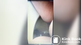 new sexy cam girl found