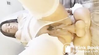Dirty dildo - video 36