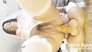 Dirty dildo - video 36