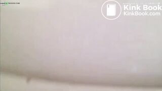 Amateur Teen Scat - video 2