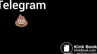 New favorite pizza topping