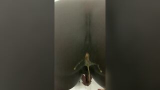 Just Giving Yall A Preview #2