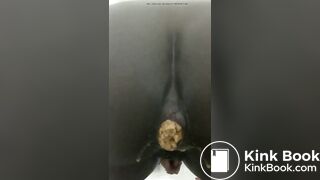 Just Giving Yall A Preview #2