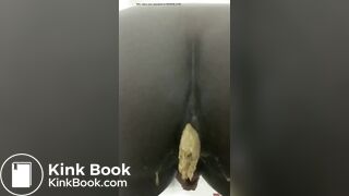 Just Giving Yall A Preview #2