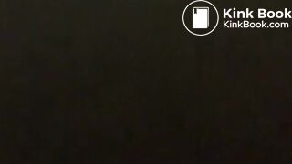 Just Giving Yall A Preview #2