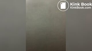 Just Giving Yall A Preview #2