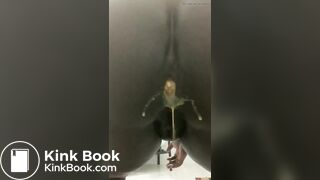 Just Giving Yall A Preview #2