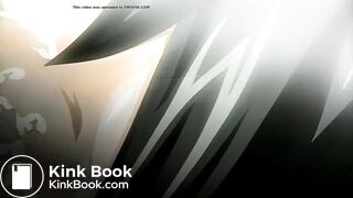 Girl fucked hard with shit facial [Scat Hentai]