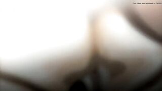 Girl fucked hard with shit facial [Scat Hentai]