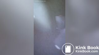 "GK" - Nice Toilet Dump
