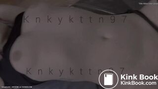 Bound Scat, Hot/Cold ... Trailer