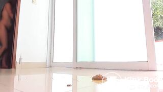 Katerin Collection 3