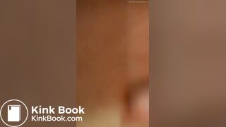 Mature colombiana bbw pooping video 3