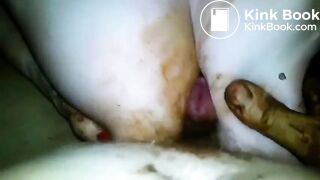 Dirty Assfuck - video 3