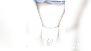 Mallu Manju Shitting മഞ്ജു തൂറുന്നു