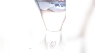 Mallu Manju Shitting മഞ്ജു തൂറുന്നു