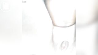 Mallu Manju Shitting മഞ്ജു തൂറുന്നു