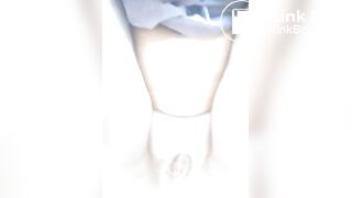 Mallu Manju Shitting മഞ്ജു തൂറുന്നു