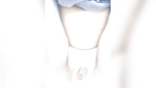 Mallu Manju Shitting മഞ്ജു തൂറുന്നു