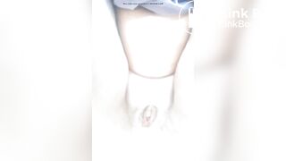 Mallu Manju Shitting മഞ്ജു തൂറുന്നു