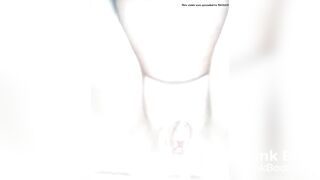 Mallu Manju Shitting മഞ്ജു തൂറുന്നു