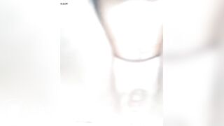 Mallu Manju Shitting മഞ്ജു തൂറുന്നു