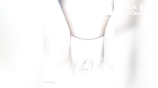 Mallu Manju Shitting മഞ്ജു തൂറുന്നു