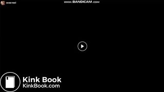 Hot Latina With a Very Dirty Ass