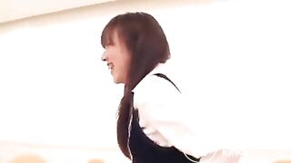 J*A*M*A-008 Super Scatro! Enema!! Golden Shower!! Pooping!