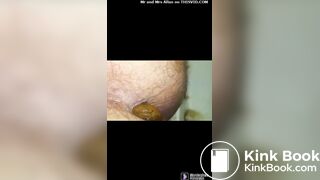 wife's best poops 2020 edition