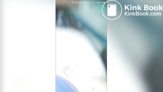 wife's best poops 2020 edition