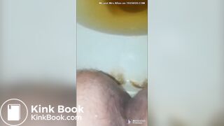 wife's best poops 2020 edition