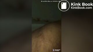 wife's best poops 2020 edition