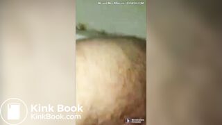 wife's best poops 2020 edition