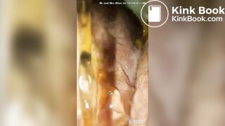 wife's best poops 2020 edition