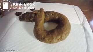 Compiled of 4 shits by Rachelle