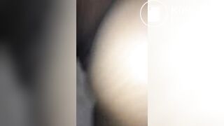 black scat - video 9