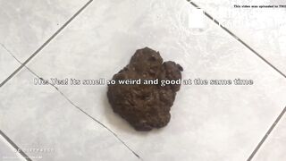 Shit155