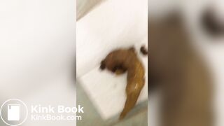 Finds from better times 09