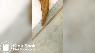 Finds from better times 09