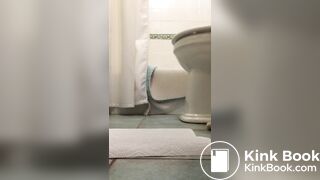 Finds from better times 09