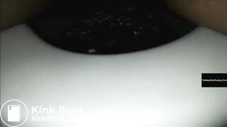 Emily_Be3132_The_Legs_2 - video 2