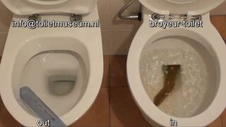 Broyeur