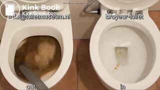 Broyeur