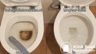 Broyeur
