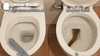 Broyeur