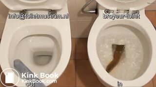 Broyeur
