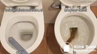 Broyeur