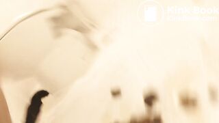 Hard Shit and Rosebud