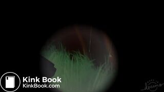 Conkers Bad Fur Day 2 Farting/Pooping Scenes